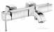 Mira Jump Electric Shower 9.5 Kw White Chrome