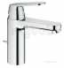 Grohe 23325 Euro Cosmo Med Basin Mx And Puw 23325000