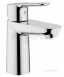Aqualisa 223101 Chrome Standard Controller For Power Showers