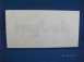 Baxi 230049 Panel Upper Hearth 230049bax