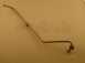 Baxi 229415 Reflector Assembly Compl