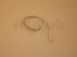 Baxi 234073 Electrode Lead 234073bax