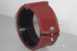 Alumasc 100mm Two Part Coupling Soil