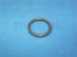 Baxi 228254 Channel Cover Top