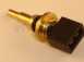 Baxi 235840 Thermister Temp Sensor