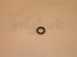Baxi 235848 O Ring 8 9 X 2 7 Each