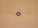 Baxi 235859 1009833 34 O Ring 1 0 X 8