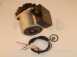 Baxi 235878 Pump Up15-50 Special