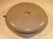 Baxi 235883 Expansion Vessel