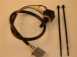 Baxi 235900 Potetiometer Assembly