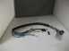 Baxi 235900 Potetiometer Assembly