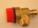 Baxi 235958 Pressure Relief Valve