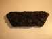 Baxi 236103 Baroque Coalbed 236103bax