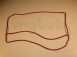 Potterton 8002011 Seal For Fluehood