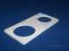 Potterton 8002085 Gasket For Syphon