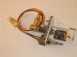 Baxi 236204bax Oxypilot Ng9402