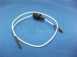 Baxi 236209 Electrode Lead