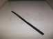 Baxi 236219 Sleeve Electrode 245mm