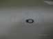 Baxi 236259 Circlip 236259bax