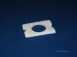 Potterton 8001357 Burner 786/420