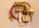 Baxi 237079 Oxy Pilot Assembly 850mm Lpg