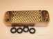 Baxi 241150 Flue Spigot Seal