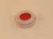 Baxi 242217 Lead Electrode 285mm