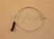 Baxi 237812 Electrode Sensing Lead