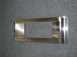 Baxi 237899 Reflector Assembly Radiants5