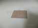 900 X 760 Low Profile Abs Tr Wh 30.1041