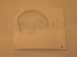 Potterton 8238163 Fan Inlet Gasket