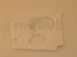Potterton 238225 Case/manifold Gasket