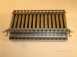 Potterton 8238244 Burner S/assy 30 50