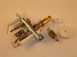 Baxi 238292 Asd Kit Assembly 238292bax
