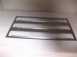 Baxi 239085 Baffle Top Heat Exch