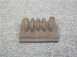 Baxi 239388 Coalbed Base Fire