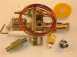 Baxi 240117bax Pilot Assembly Kit Now 425776