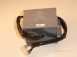 Baxi 240236 Transformer 9137-60-m