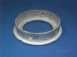 Baxi 240442 Flue Restrictor