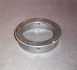 Baxi 240443 Flue Restrictor-50pf