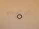 Baxi 240675 Oring Rubber