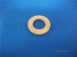 Baxi 240815 Washer Fibre G1/2