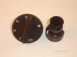 Baxi 240829 Control Knob Kit