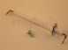 Baxi 241141 Electrode Burner