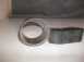 Baxi 241150 Flue Spigot Seal