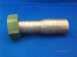 Baxi 241915 Kit Pilot Supply Pipe