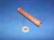 Baxi 241201 Copper Tail Assy 15mm