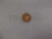 Baxi 241447 Washer Fibre 3/8