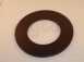 Baxi 244326 Pack Infill C/bed Kit
