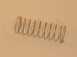 Baxi 241770 Flow Switch Spring